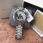 mk6486 mk watch