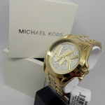 mk6487 mk watch