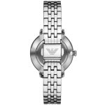 AR11213 – armani watches – lifesta