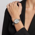 AR11213 – armani watches – lifesta