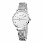 K7B23126 lifesta ck watch womens