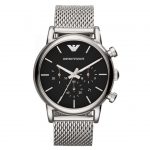 ar1811 armani watches – lifesta