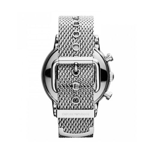 ar1811 armani watches – lifesta4