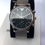 ar1811 armani watches – lifesta