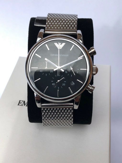 ar1811 armani watches – lifesta6