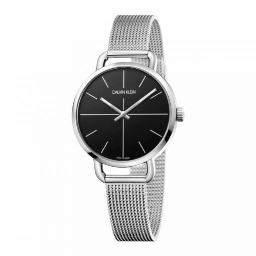 k7b23121 lifesta ck watch