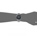 k7b23121 lifesta ck watch