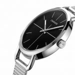 k7b23121 lifesta ck watch