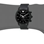 AR1968 armani watches – dev.lifesta.co.il