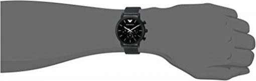 AR1968 armani watches – dev.lifesta.co.il10