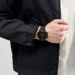 AR1968 armani watches – dev.lifesta.co.il