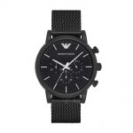 AR1968 armani watches – dev.lifesta.co.il