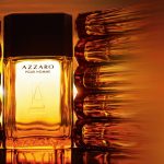 azzaro_pour_homme_edt_perfume_for_men_100ml_1