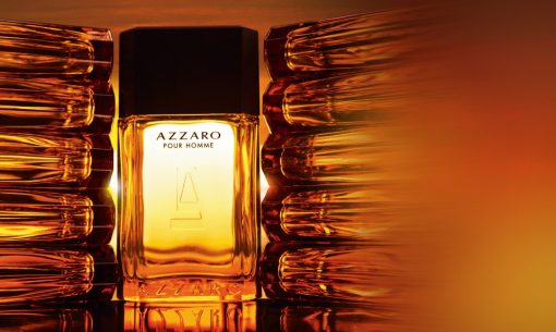 AZZARO POUR HOMME MEN dev.lifesta.co.il1