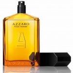 azzaro_pour_homme_edt_perfume_for_men_100ml_1