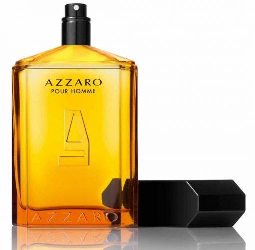 AZZARO POUR HOMME MEN dev.lifesta.co.il3