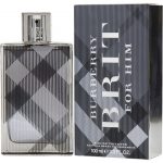 BURBERRY BRIT Men's – dev.lifesta.co.il2