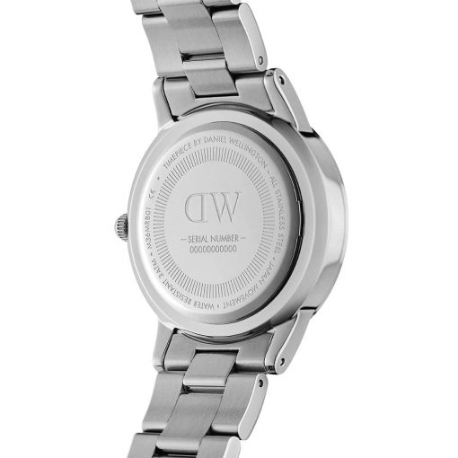 DW00100203 – lifesta watches1