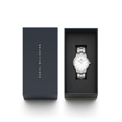 DW00100203 – lifesta watches3