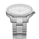 DW00100207 lifesta watches