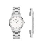 DW00100207 lifesta watches