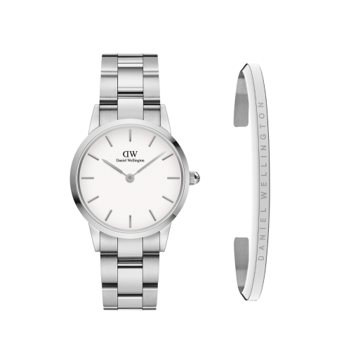 DW00100207 lifesta watches1