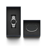 DW00100211 lifesta watches12