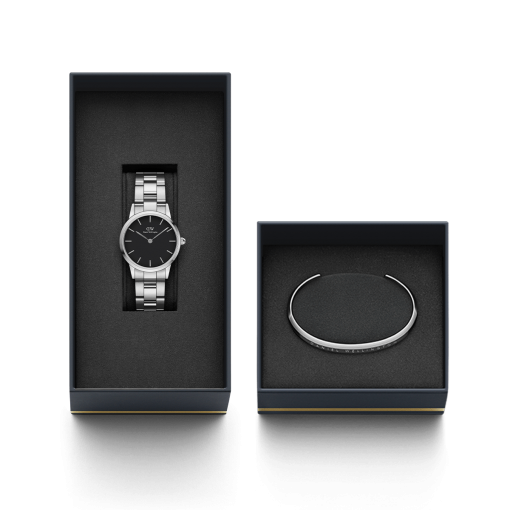 DW00100208 lifesta watches7