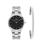 DW00100208 lifesta watches