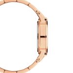 DW00100211 lifesta watches