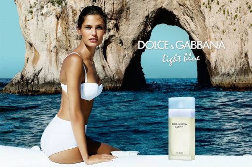 Dolce & Gabbana Light Blue dev.lifesta.co.il2