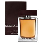 Dolce & Gabbana the one men dev.lifesta.co.il2