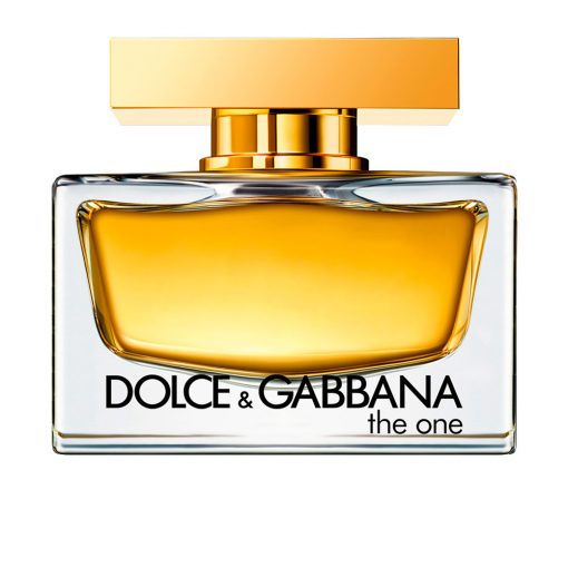 Dolce & Gabbana the one women dev.lifesta.co.il2