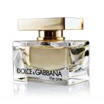 Dolce & Gabbana the one women dev.lifesta.co.il1