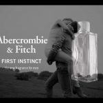 First Instinct abecrombie – dev.lifesta.co.il