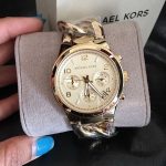 MK3131 michael kors watches – dev.lifesta.co.il