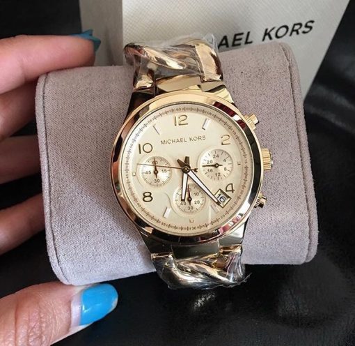 MK3131 michael kors watches – dev.lifesta.co.il2