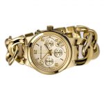 MK3131 michael kors watches – dev.lifesta.co.il