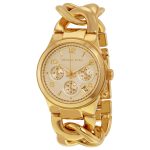 MK3131 michael kors watches – dev.lifesta.co.il