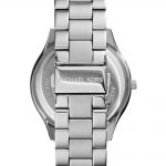 MK3178 michael kors watches – dev.lifesta.co.il