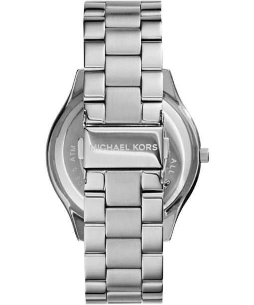 MK3178 michael kors watches – dev.lifesta.co.il3