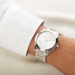 MK3178 michael kors watches – dev.lifesta.co.il