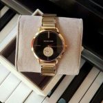 MK3788 michael kors watches – dev.lifesta.co.il