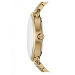 MK3788 michael kors watches – dev.lifesta.co.il