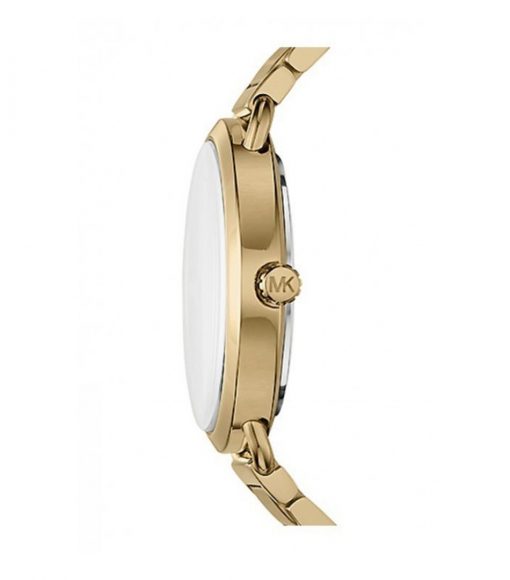 MK3788 michael kors watches – dev.lifesta.co.il2