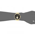 MK3788 michael kors watches – dev.lifesta.co.il