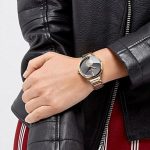 MK3788 michael kors watches – dev.lifesta.co.il