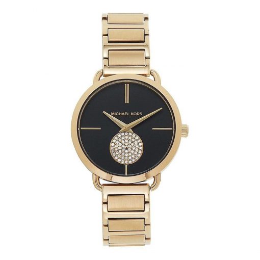 MK3788 michael kors watches – dev.lifesta.co.il