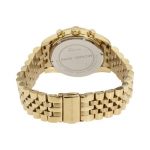 MK5556 michael kors watches – dev.lifesta.co.il