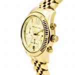 MK5556 michael kors watches – dev.lifesta.co.il